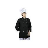 Dolma Chef Cozinha