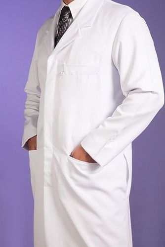 Jaleco Médico, Enfermagem, Medicina, Farmacêutico,hospitalar